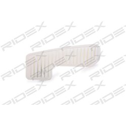 Air Filter RIDEX 8A0343 OE Ref 1780170050