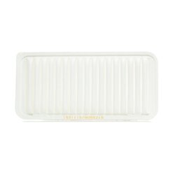 Air Filter RIDEX 8A0345 OE Ref 17801-0N020