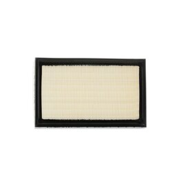 Air Filter RIDEX 8A0346 OE Ref 1110940104