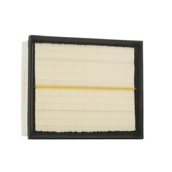 Air Filter RIDEX 8A0347 OE Ref ESR4238