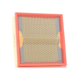 Air Filter RIDEX 8A0349 OE Ref A 602 094 04 04