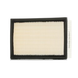 Air Filter RIDEX 8A0350 OE Ref 95528550