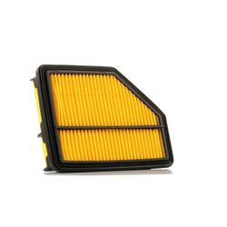 Air Filter RIDEX 8A0351 OE Ref 17220-RSH-E00