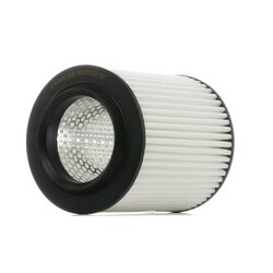 Air Filter RIDEX 8A0352 OE Ref 4E0 129 620 C