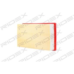 Air Filter RIDEX 8A0353 OE Ref 4A0 129 620