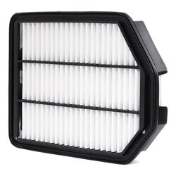 Filtre à air RIDEX 8A0355 pour KIA CARENS, MAGENTIS 28113-3A800 RIDEX