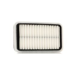 Air Filter RIDEX 8A0356 OE Ref 13780-75F00