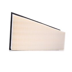 Air Filter RIDEX 8A0357 OE Ref A 270 094 00 04