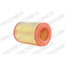 Air Filter RIDEX 8A0358 OE Ref 9861216725
