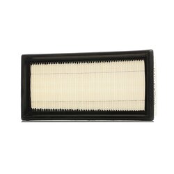 Air Filter RIDEX 8A0360 OE Ref 13780-62J50