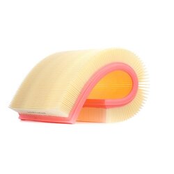 Air Filter RIDEX 8A0361 OE Ref 5012566