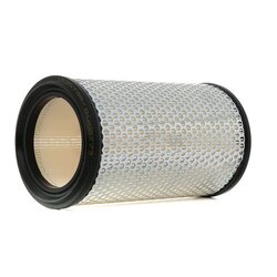 Air Filter RIDEX 8A0364 OE Ref 75492226