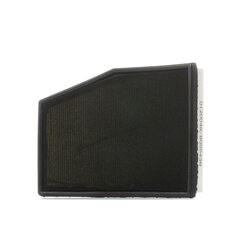 Air Filter RIDEX 8A0365 OE Ref 99611013103