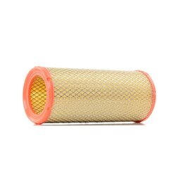 Air Filter RIDEX 8A0366 OE Ref 1444-F2