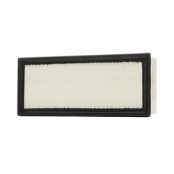Air Filter RIDEX 8A0367 OE Ref 7701041740