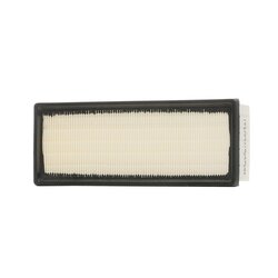 Air Filter RIDEX 8A0370 OE Ref 1444-CZ