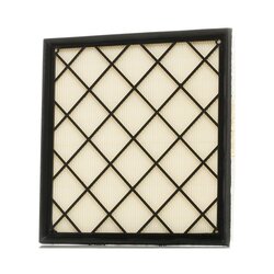 Air Filter RIDEX 8A0371 OE Ref 835056