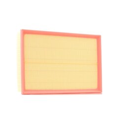 Air Filter RIDEX 8A0372 OE Ref 1K0 129 620