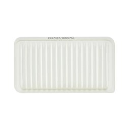 Air Filter RIDEX 8A0373 OE Ref 17705B2010