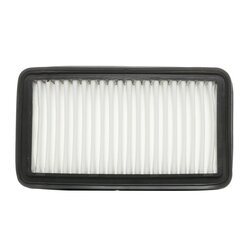 Air Filter RIDEX 8A0375 OE Ref 13780-79J00