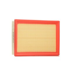 Air Filter RIDEX 8A0376 OE Ref HE-19-23-603