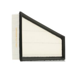 Air Filter RIDEX 8A0377 OE Ref 1444.R5