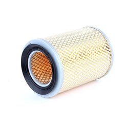 Air Filter RIDEX 8A0378 OE Ref 1654680G00