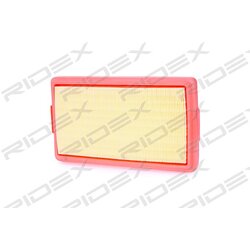 Air Filter RIDEX 8A0379 OE Ref 13 72 1 261 012