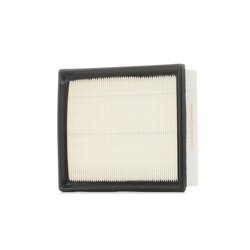 Air Filter RIDEX 8A0380 OE Ref 13780-79J50