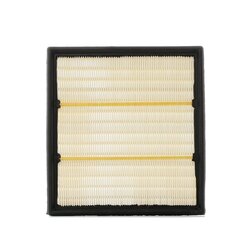 Air Filter RIDEX 8A0381 OE Ref A 651 094 02 04