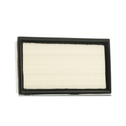 Air Filter RIDEX 8A0382 OE Ref 46809151