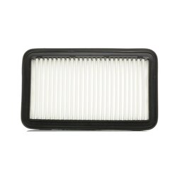 Air Filter RIDEX 8A0383 OE Ref 13780-63J00-000