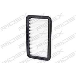 Filtre à air RIDEX 8A0383 pour SUZUKI 13780-63J00 RIDEX