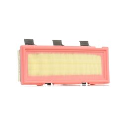 Air Filter RIDEX 8A0384 OE Ref 7701044101
