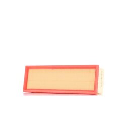 Air Filter RIDEX 8A0385 OE Ref 7700872544