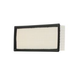 Air Filter RIDEX 8A0386 OE Ref 92 VB 9601 HA