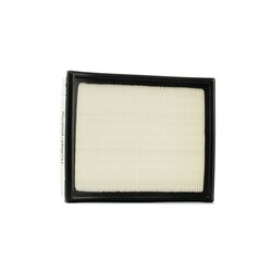 Air Filter RIDEX 8A0387 OE Ref 46468012