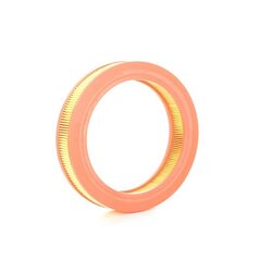 Air Filter RIDEX 8A0390 OE Ref 6080390