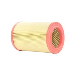 Air Filter RIDEX 8A0391 OE Ref 51843850