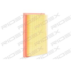 Filtre à air RIDEX 8A0392 pour FIAT,LANCIA,ALFA ROMEO,INNOCENTI 60561931 RIDEX