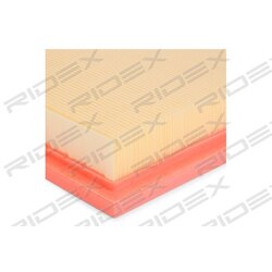 Filtre à air RIDEX 8A0392 pour FIAT,LANCIA,ALFA ROMEO,INNOCENTI 60561931 RIDEX