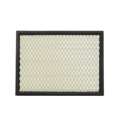 Air Filter RIDEX 8A0393 OE Ref 4891176AA