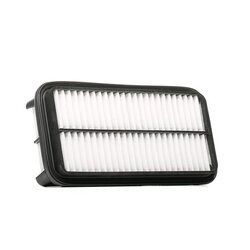 Air Filter RIDEX 8A0395 OE Ref 17801-11080-83