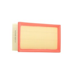 Air Filter RIDEX 8A0396 OE Ref 13721702908