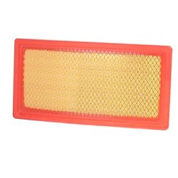 Air Filter RIDEX 8A0397 OE Ref 04891695AA