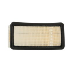 Air Filter RIDEX 8A0398 OE Ref J1320320