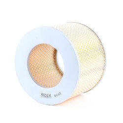 Air Filter RIDEX 8A0400 OE Ref 17801 41110