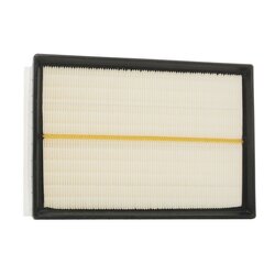 Air Filter RIDEX 8A0401 OE Ref 16546-00Q2G