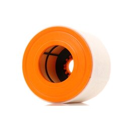 Air Filter RIDEX 8A0403 OE Ref 4G0 133 843 K