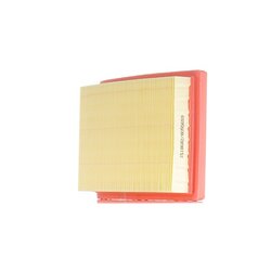 Air Filter RIDEX 8A0405 OE Ref 0K30C-13-Z40A